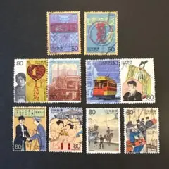 2026年最新】20世紀 デザイン切手の人気アイテム - メルカリ