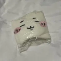 ちいかわ アイマスク