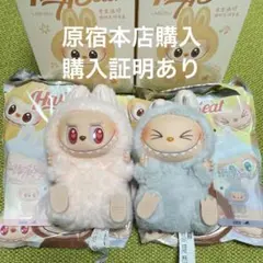 2025年最新】Labubu have a seat setの人気アイテム - メルカリ