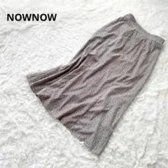 Item thumbnail for item 84a51572-d799-4eaf-af5c-f15f9883bb51