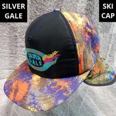 Item thumbnail for item b24c8a7b-f5d0-4254-9145-5d459d11b584