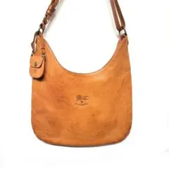 ショルダーバッグ