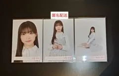 Satsuki05 @8/12発送以降様 リクエスト 2点 まとめ商品