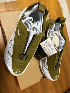 Nike Air Max Sandal 25.5cm