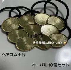 Item thumbnail for item 0df6b569-b9f4-491d-b2e3-11a2b76721cc