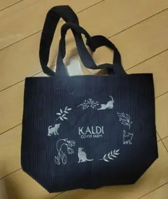 Item thumbnail for item acabe24b-70d8-445e-8209-6bcea889221a