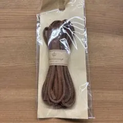 Item thumbnail for item 7a968859-b4d3-4e11-82aa-38ef74c87d4d