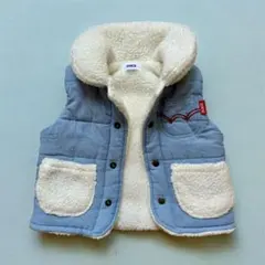 Item thumbnail for item 28617e21-3717-4f62-868f-f716d817d1e2