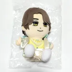 King&Prince 髙橋海人 はぴぬい　中古