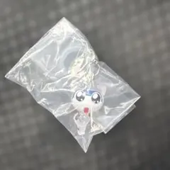 ケロロ軍曹 めじるしアクセサリー 〜どうぶつ変身であります！〜 タママ二等兵