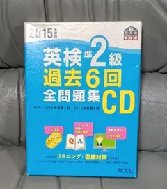 Item thumbnail for item eb72dffe-32bf-4f3a-8bd1-b91b7f2fd297