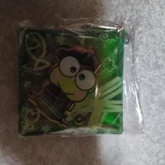 サンリオ Solid&coolケース けろけろけろっぴ