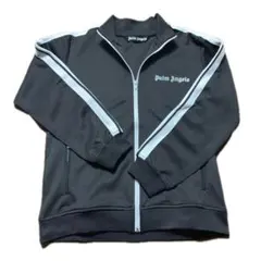 2025年最新】Palm Angels トラックジャケットの人気アイテム - メルカリ