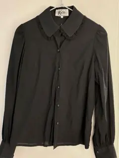 Item thumbnail for item 1b8dcf8a-3b3f-4c1b-8b5e-6889d9df3bdf