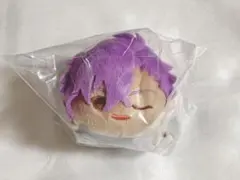 pino様 リクエスト 2点 まとめ商品