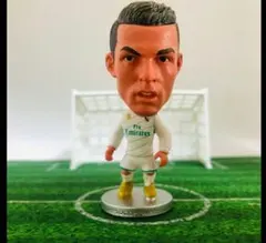 Item thumbnail for item 91a5b089-4af7-499a-b348-f1be04acfb74