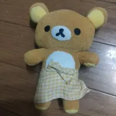 Item thumbnail for item c6e62674-6e90-43c4-acdb-6a95c27522be