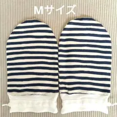 Item thumbnail for item 1ce03a7c-f263-4037-b61a-b5fcd396c214