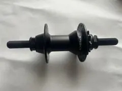 BOMBTRACK リアハブ BMX FGFS 120mm 14mm 10t - メルカリ
