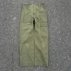 ウォイル様 リクエスト 2点 まとめ商品