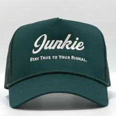EBBETS FIELD FLANNELS×slowpokeキャップ 山田蓮 2026年最新】tatoo studio yamada capの人気アイテム - メルカリ