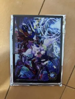 Item thumbnail for item 8ebb8cbe-fb29-48c1-9e55-deb3e5310e50