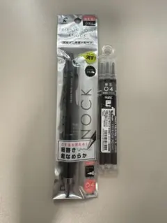 フリクション 筆記具