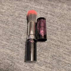 ANNA SUI チークブラシ 携帯用のサムネイル