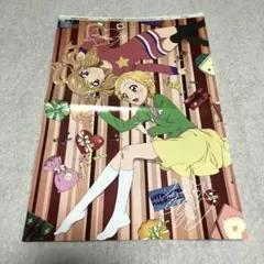 2026年最新】アイカツ ピンナップの人気アイテム - メルカリ