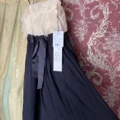 Grace Classのワンピ〜ス❣️お値下げ