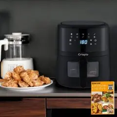 2026年最新】ノンフライヤー 本の人気アイテム - メルカリ