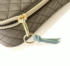 さとえま様専用