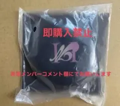 Item thumbnail for item 30d2c1a2-518a-41d2-b7e0-532ab527f427