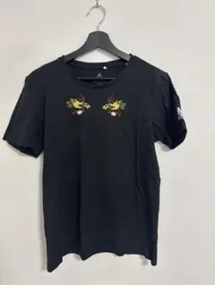 adidas ラグビー 日本代表 Tシャツのサムネイル