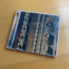 LUNA SEA SINGLES CD 2枚組
