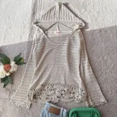 Item thumbnail for item a129dcb1-17e0-4780-9081-9b860bc8daec