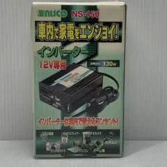 Item thumbnail for item df6bb79c-8079-471a-80f3-927cd329059b