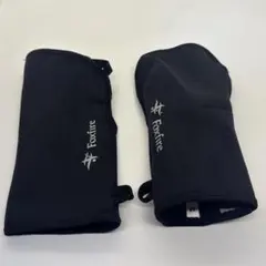 11takuya11様 リクエスト 2点 まとめ商品