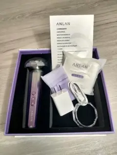 Item thumbnail for item 24eb19bf-4869-481b-b2d4-c3fe49c42977