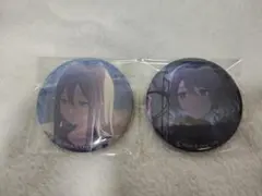 2026年最新】奏 缶バッジ プロセカの人気アイテム - メルカリ