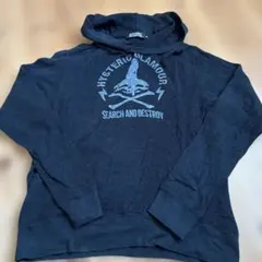 Item thumbnail for item e2c8b983-d884-4c4d-ad20-db68511d8758