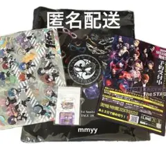 特典グッズ ライドカメンズ イベント 仮面の宴2025