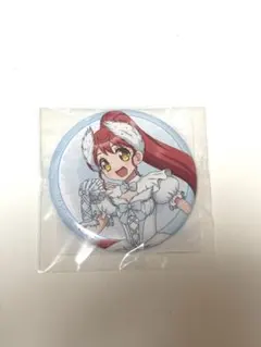 メルカリ