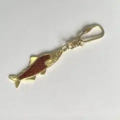 Item thumbnail for item d21313e9-0e49-4a3b-8009-6631a8db764b