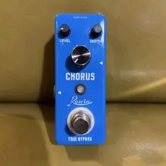 ROWIN ( ローウィン )LEF-304 CHORUS コーラス