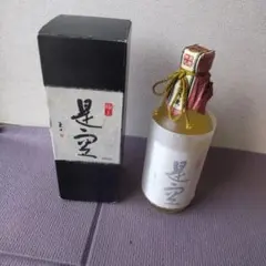 本格焼酎 伊七郎 720ml 25度専用箱入り - メルカリ
