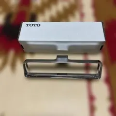 Item thumbnail for item b98f1f87-edd6-4581-a567-407cd1819270