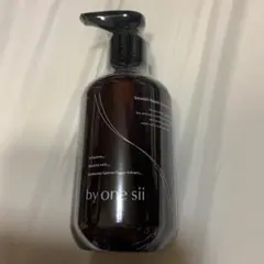 2025年最新】by one siiの人気アイテム - メルカリ