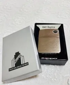 Zippo High Polish Stripe Italic 1974年製 - メルカリ