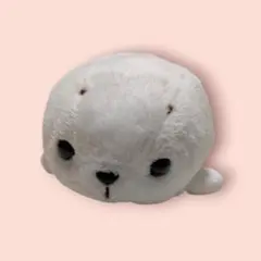 Item thumbnail for item b8d1bc3d-5f50-4916-abbd-b09ce624f33d